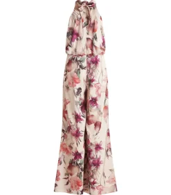 Online Jumpsuit DAMES Jumpsuits