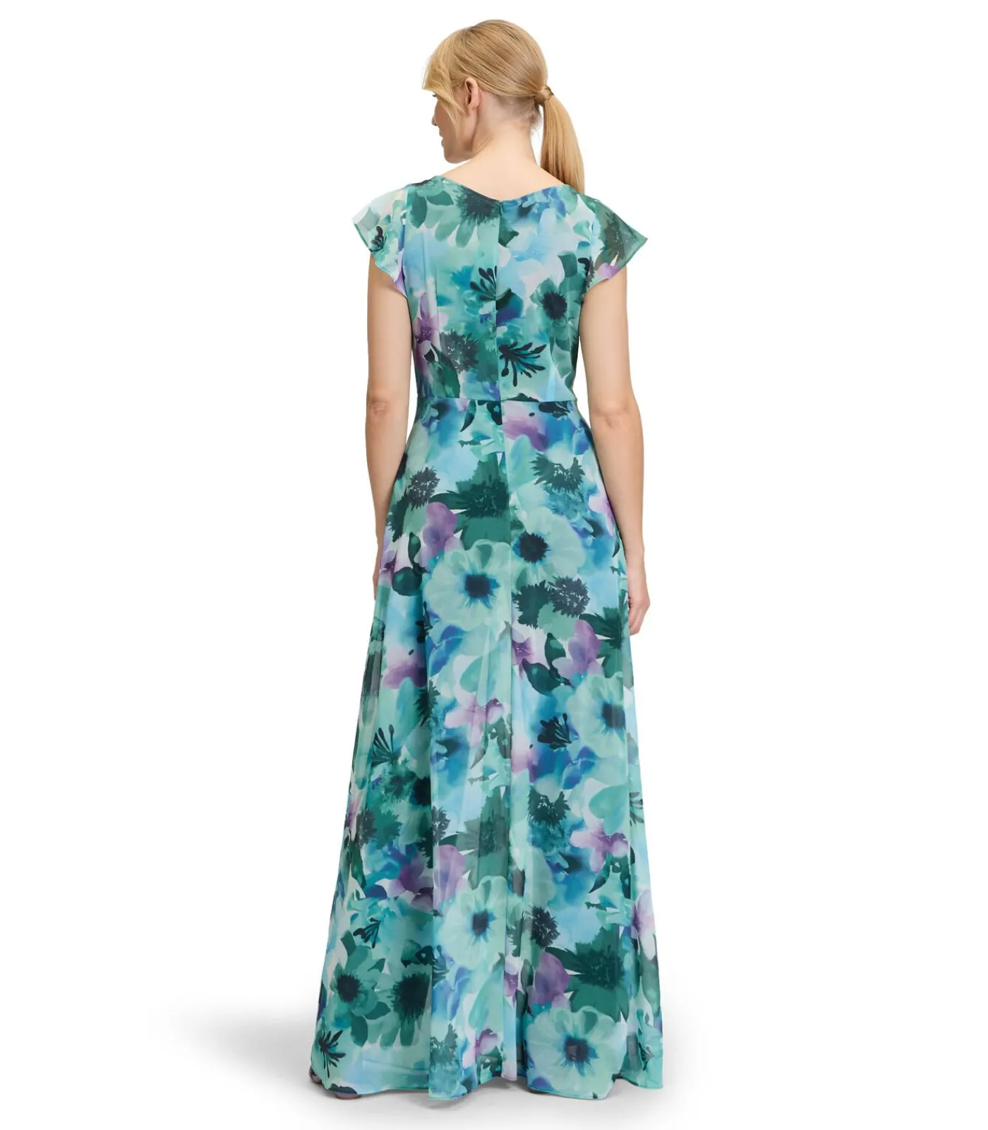 Discount Jumpsuit DAMES Jumpsuits