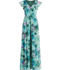 Discount Jumpsuit DAMES Jumpsuits