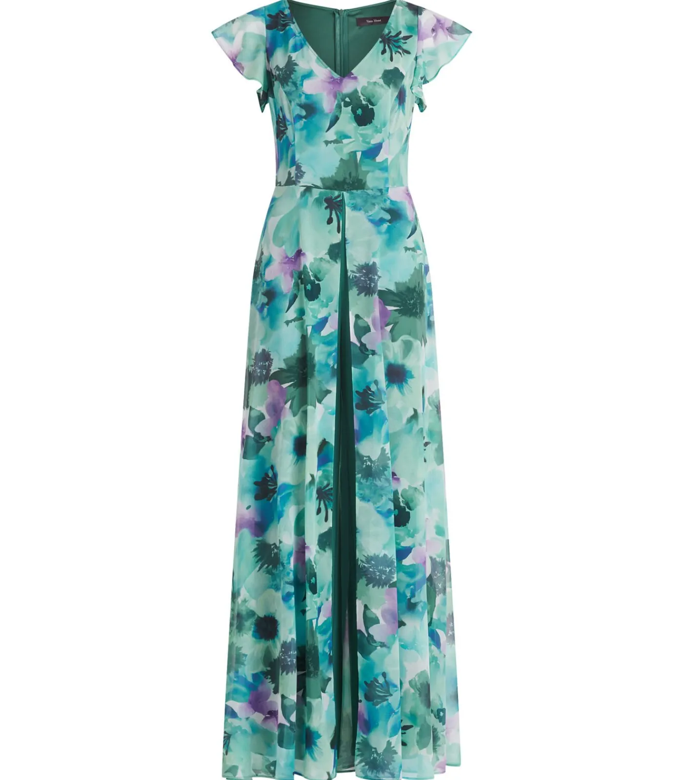 Discount Jumpsuit DAMES Jumpsuits