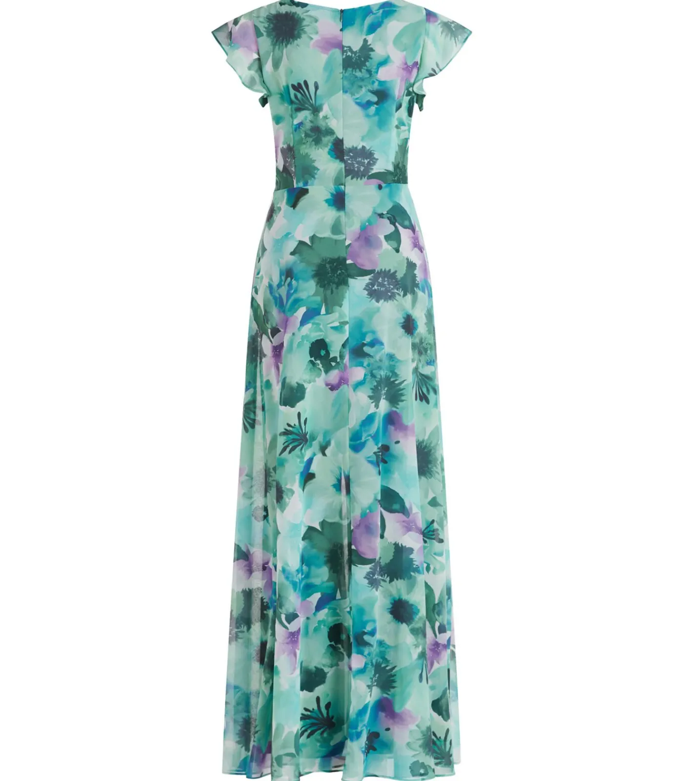 Discount Jumpsuit DAMES Jumpsuits