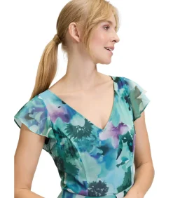 Discount Jumpsuit DAMES Jumpsuits