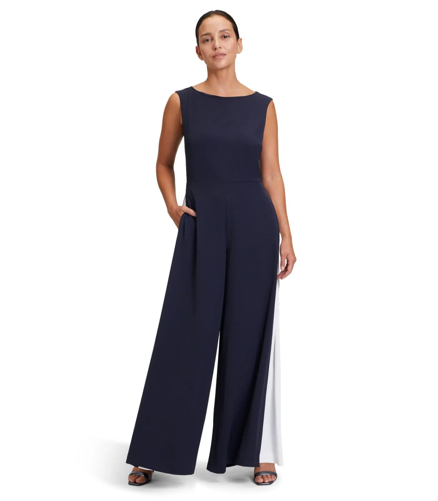 Hot Jumpsuit DAMES Jumpsuits