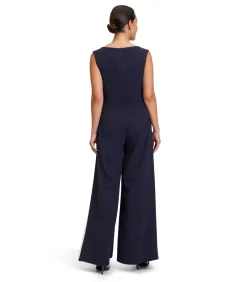 Hot Jumpsuit DAMES Jumpsuits