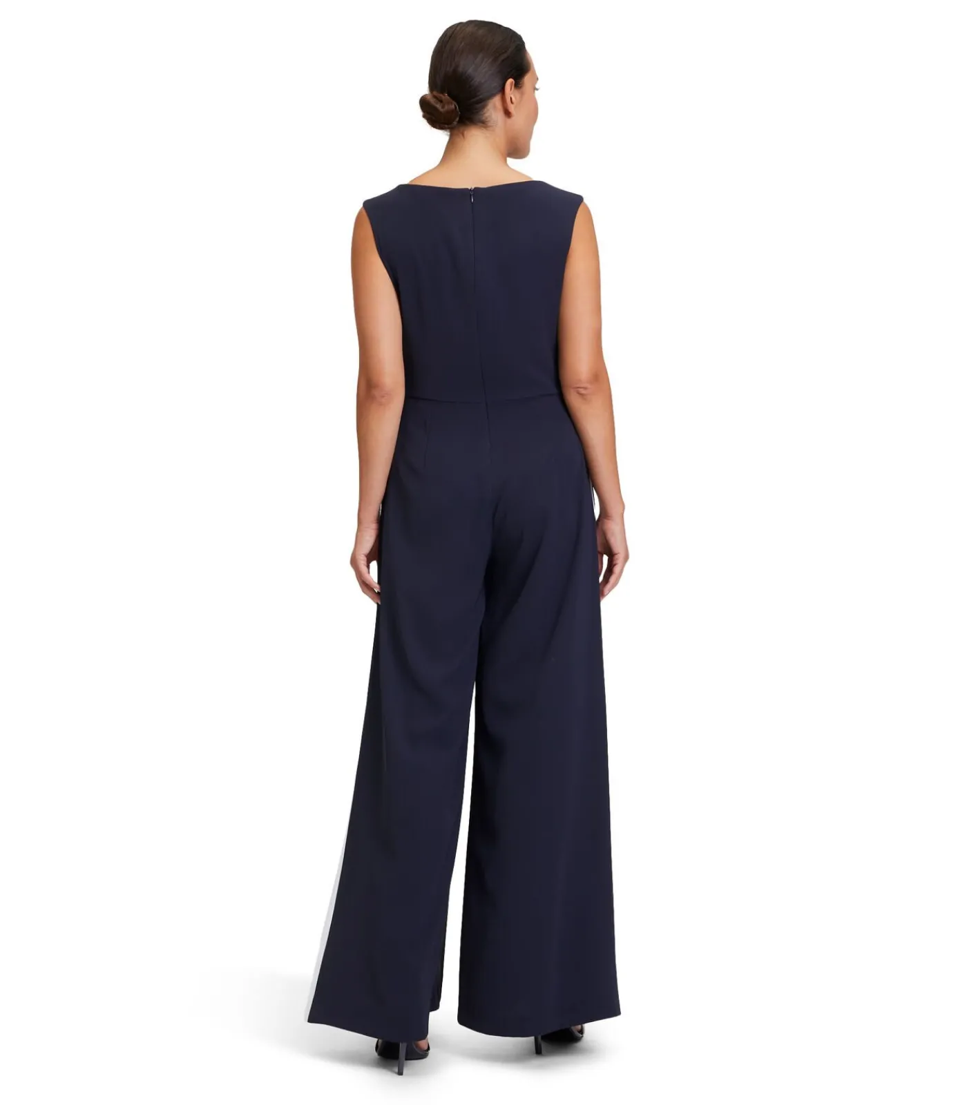 Hot Jumpsuit DAMES Jumpsuits