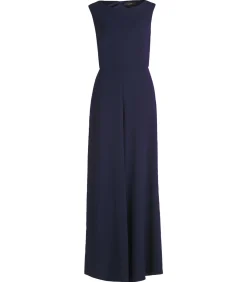 Hot Jumpsuit DAMES Jumpsuits