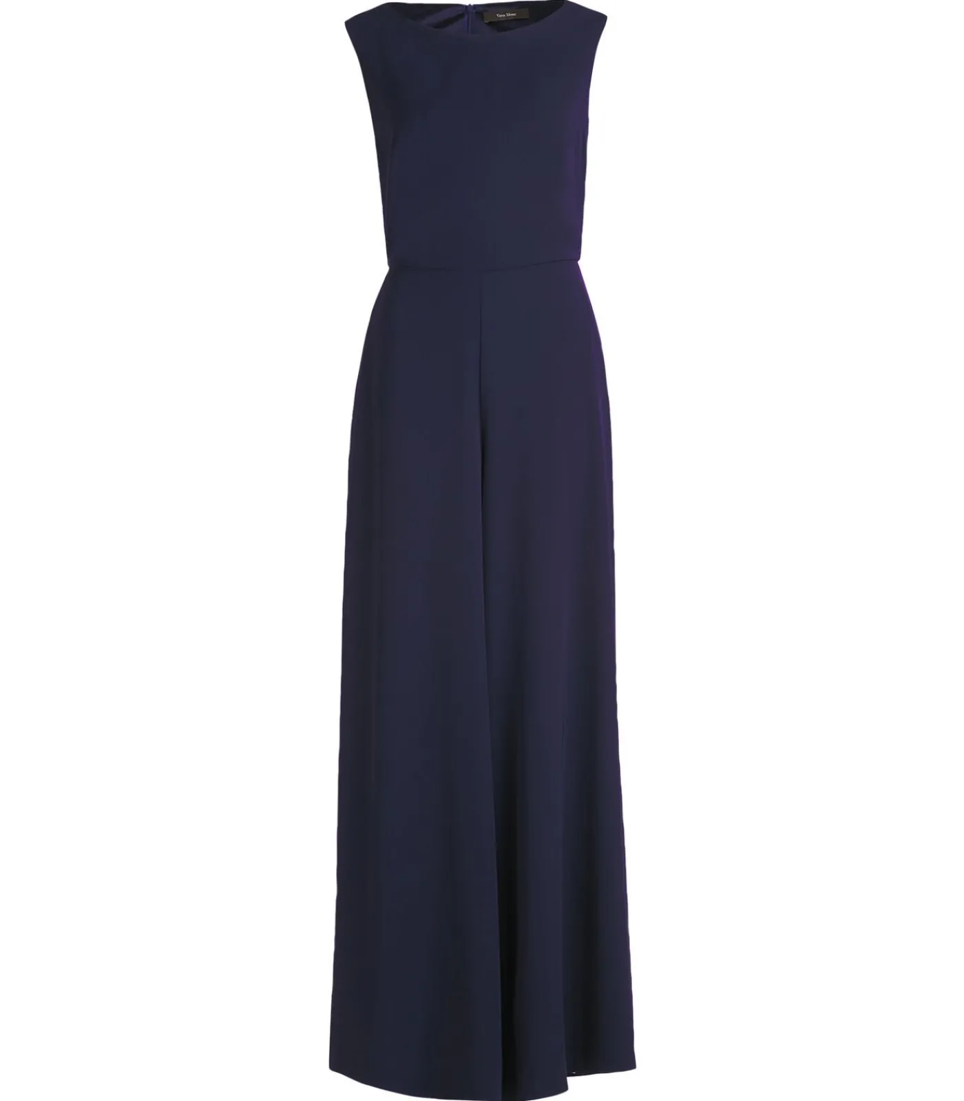 Hot Jumpsuit DAMES Jumpsuits