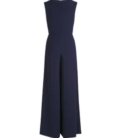 Hot Jumpsuit DAMES Jumpsuits