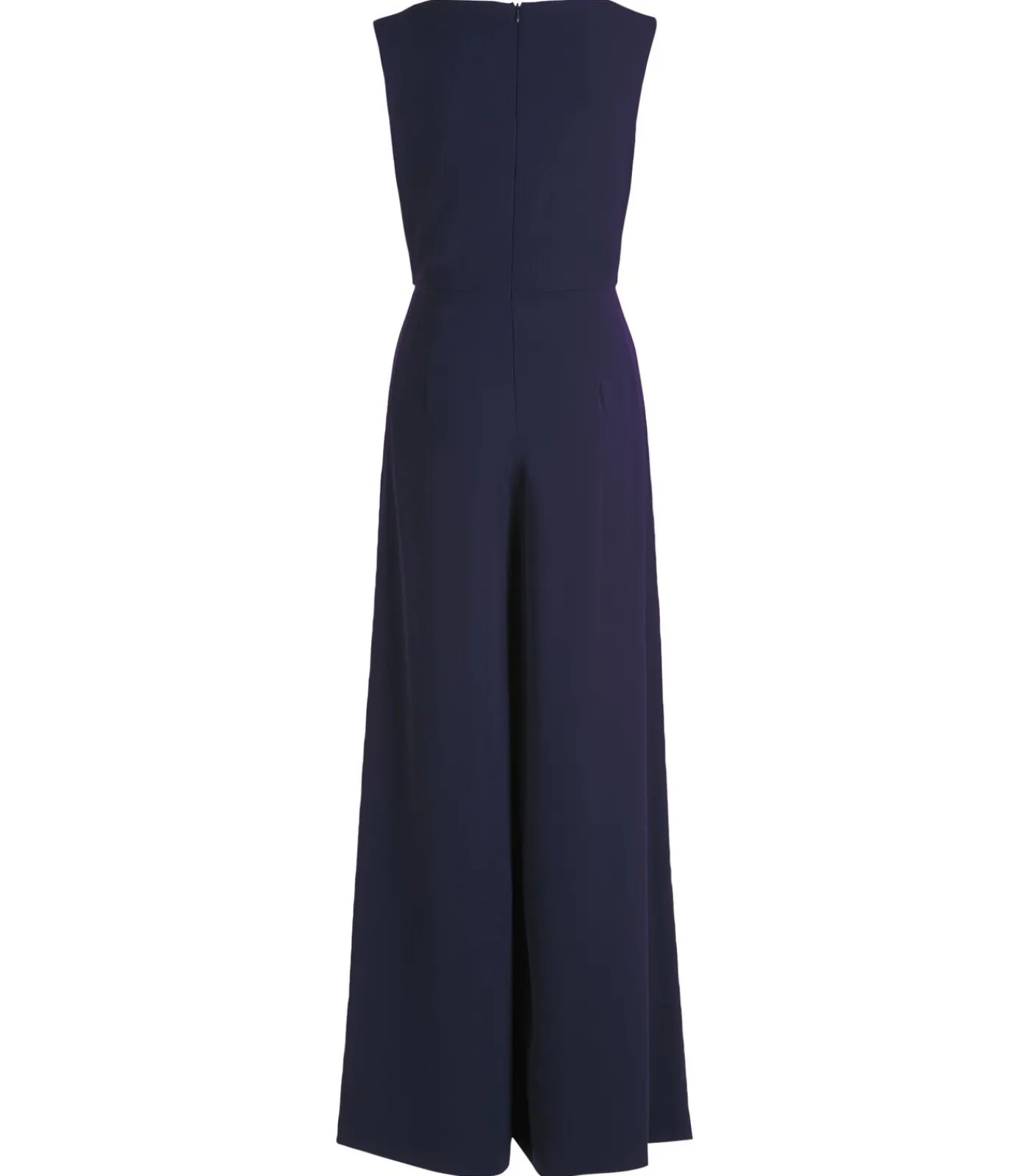 Hot Jumpsuit DAMES Jumpsuits