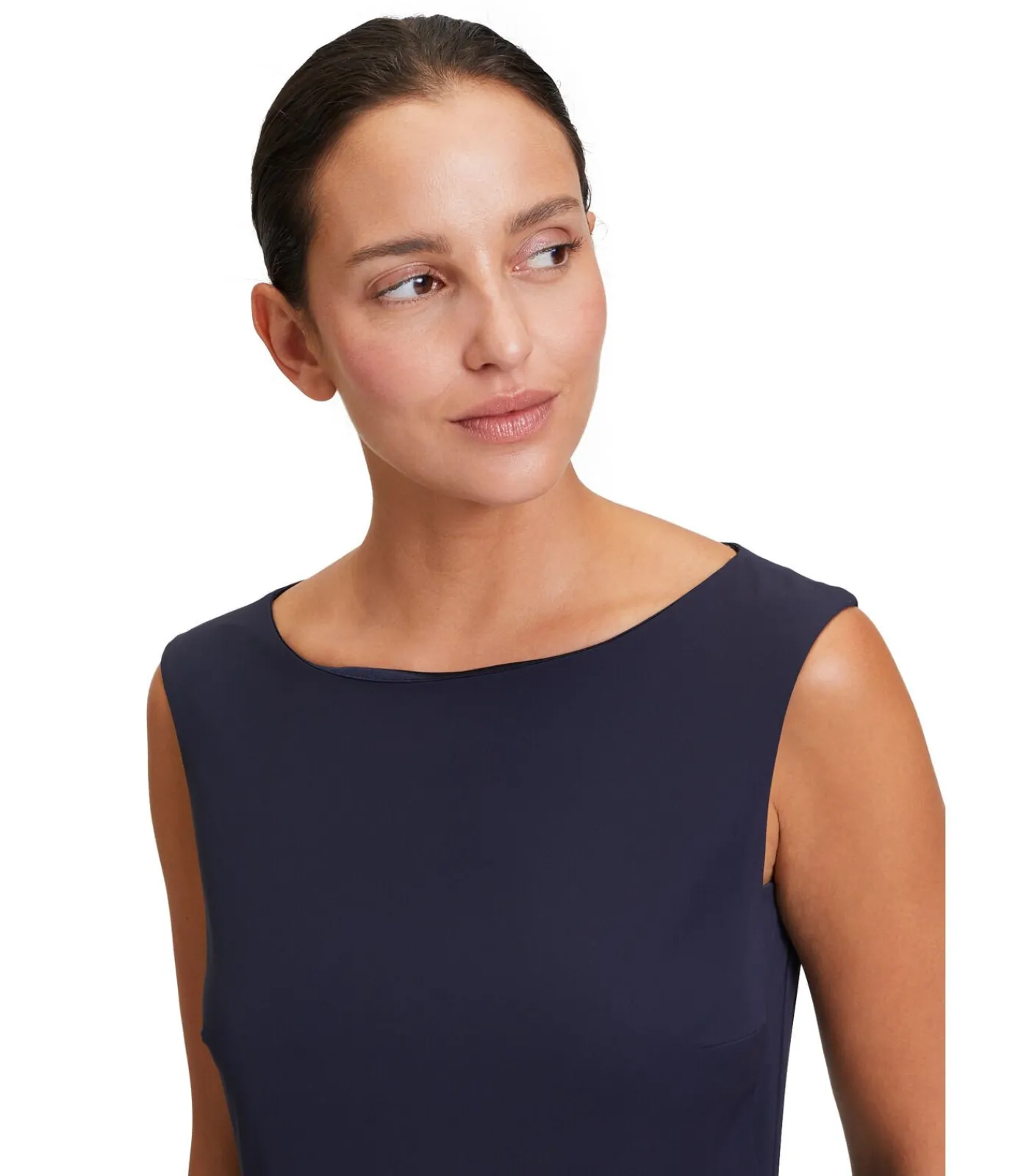 Hot Jumpsuit DAMES Jumpsuits