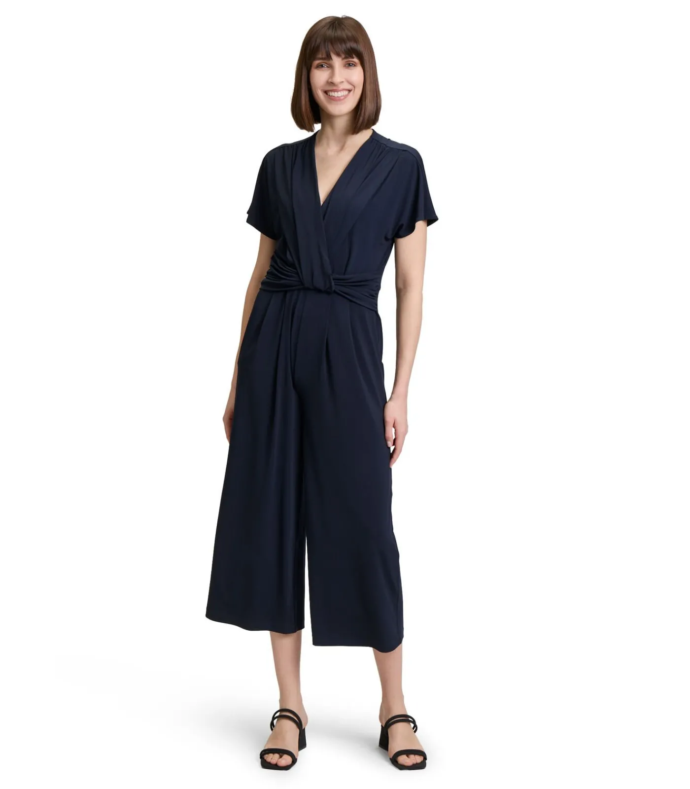 DAMES Betty Barclay Jumpsuit