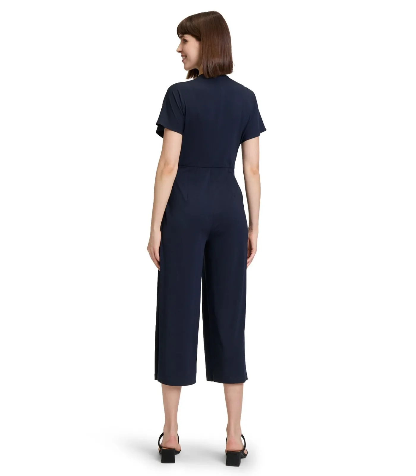DAMES Betty Barclay Jumpsuit