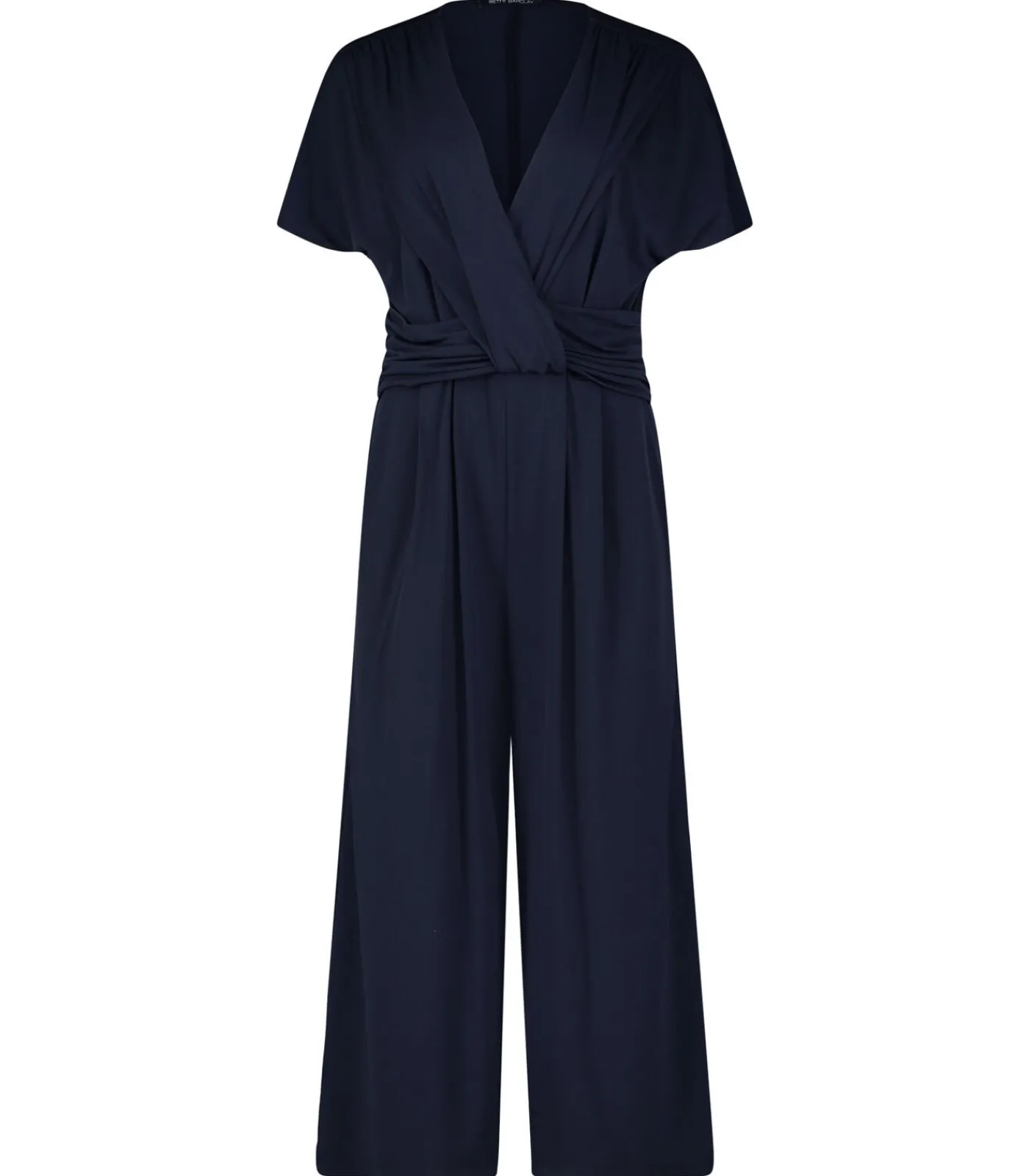 DAMES Betty Barclay Jumpsuit