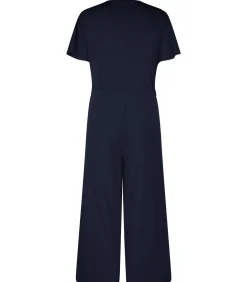 DAMES Betty Barclay Jumpsuit