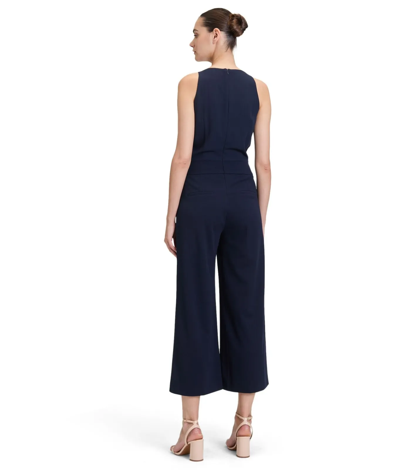 Outlet Jumpsuit DAMES Jumpsuits