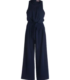 Outlet Jumpsuit DAMES Jumpsuits