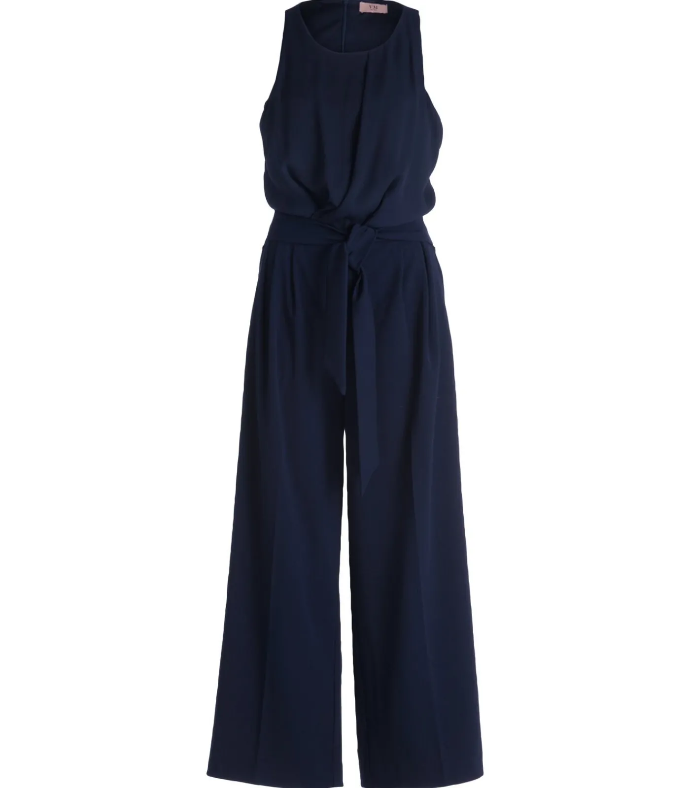 Outlet Jumpsuit DAMES Jumpsuits