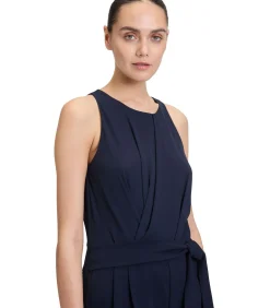 Outlet Jumpsuit DAMES Jumpsuits