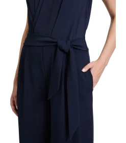 Outlet Jumpsuit DAMES Jumpsuits