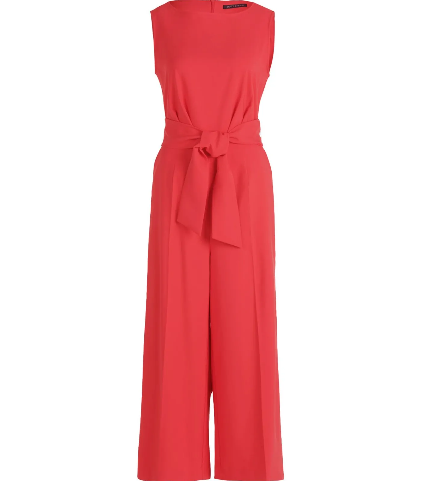 DAMES Betty Barclay Jumpsuit