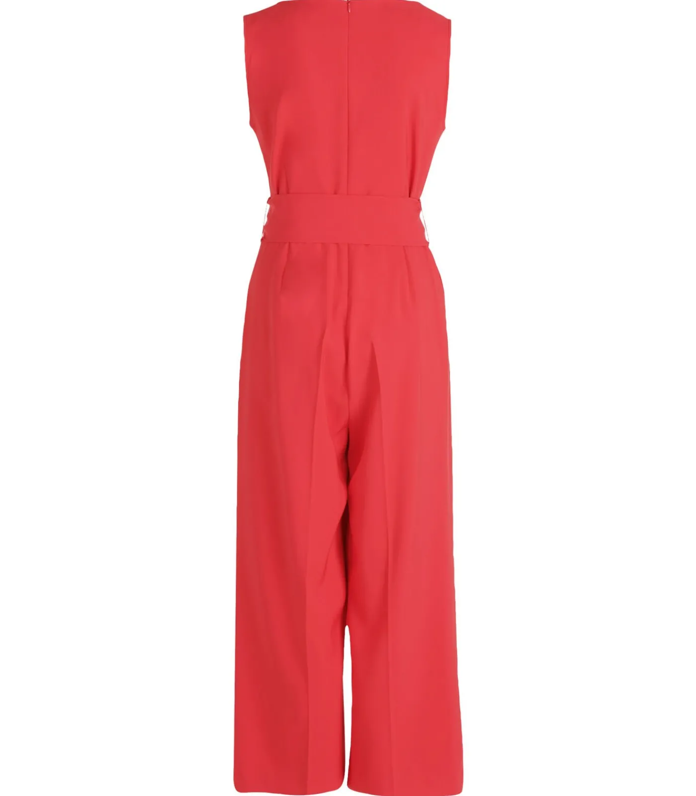 DAMES Betty Barclay Jumpsuit