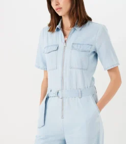 Discount Jumpsuit DAMES Jumpsuits
