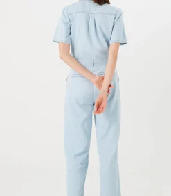 Discount Jumpsuit DAMES Jumpsuits