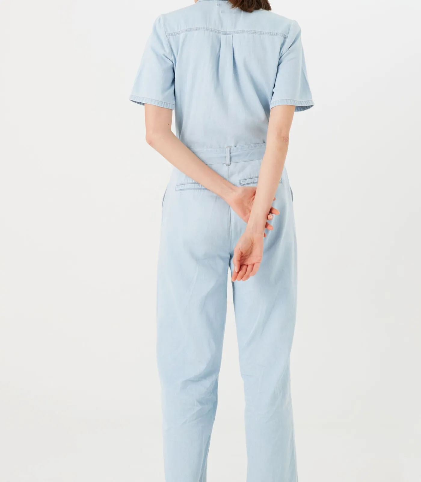 Discount Jumpsuit DAMES Jumpsuits