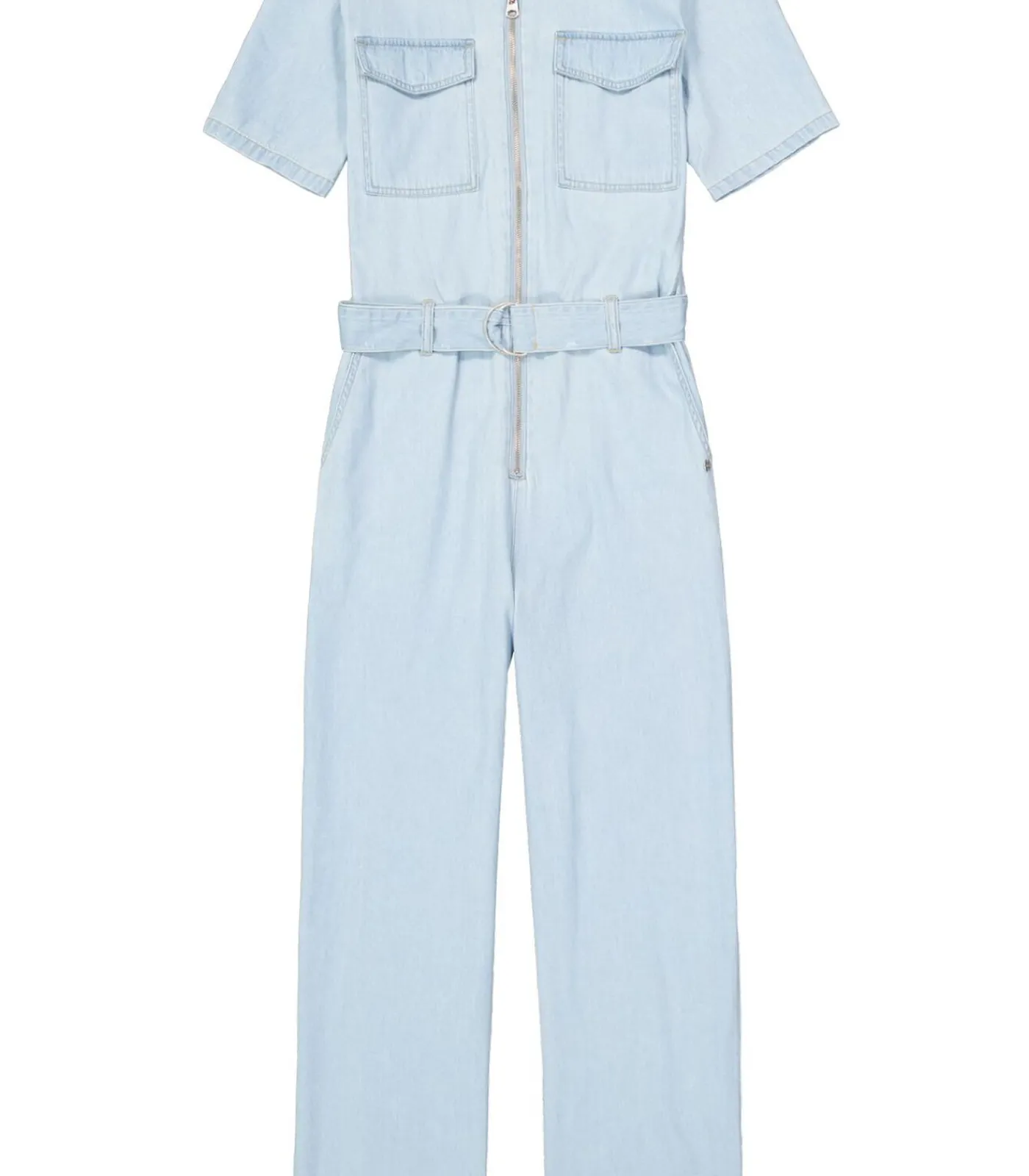 Discount Jumpsuit DAMES Jumpsuits