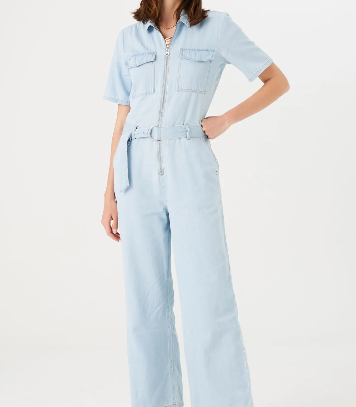 Discount Jumpsuit DAMES Jumpsuits