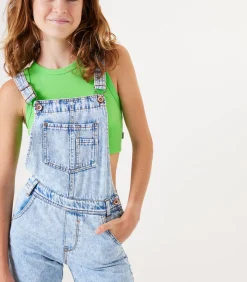Kinderen Garcia Jumpsuit