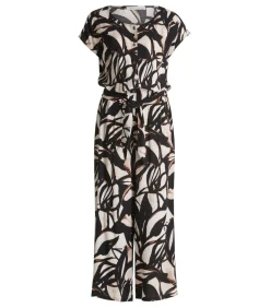 Clearance Jumpsuit DAMES Jumpsuits