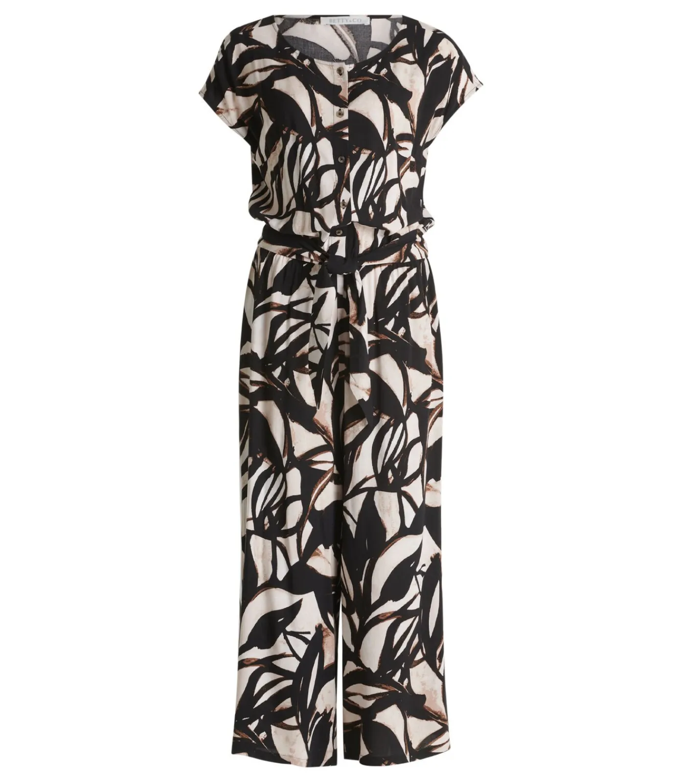 Clearance Jumpsuit DAMES Jumpsuits