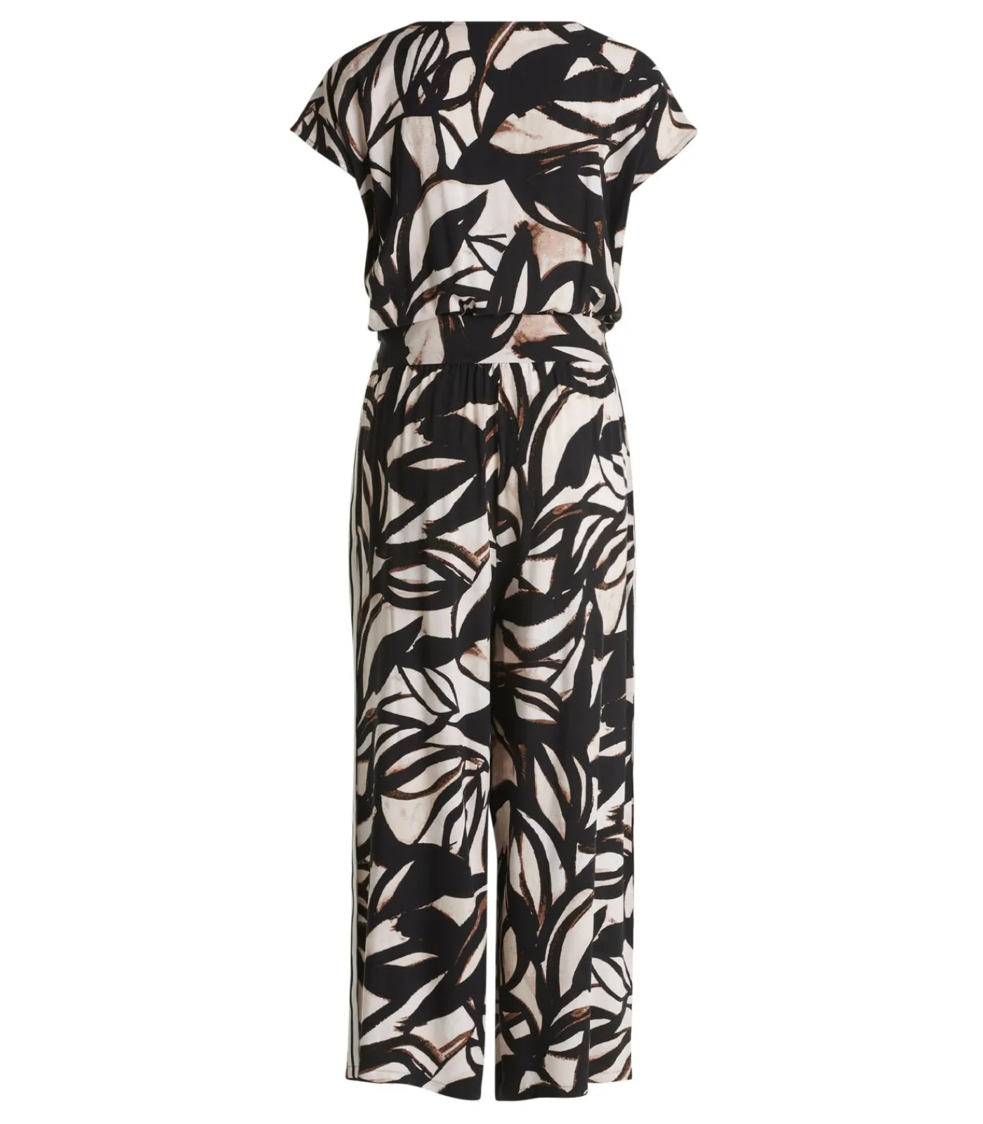 Clearance Jumpsuit DAMES Jumpsuits