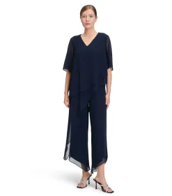 DAMES Vera Mont Jumpsuit