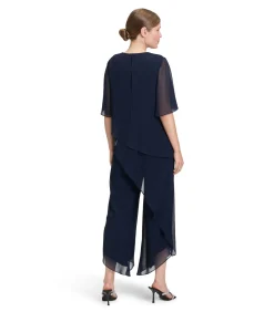 DAMES Vera Mont Jumpsuit