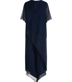 DAMES Vera Mont Jumpsuit