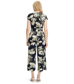 Discount Jumpsuit DAMES Jumpsuits