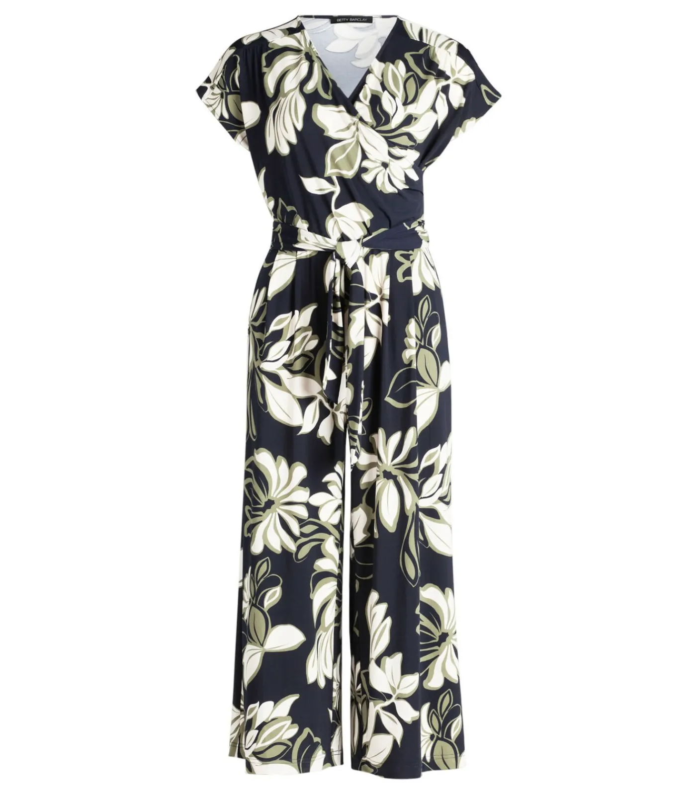 Discount Jumpsuit DAMES Jumpsuits