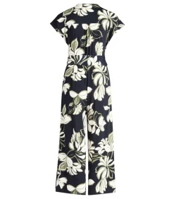 Discount Jumpsuit DAMES Jumpsuits