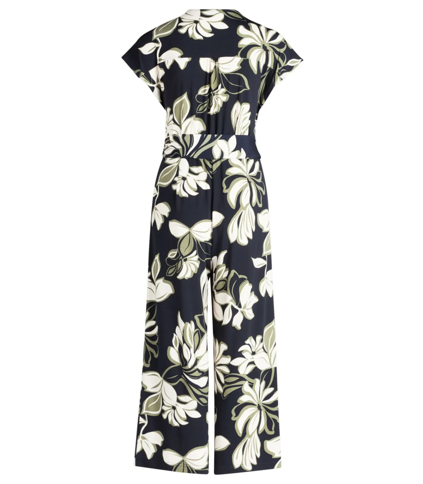 Discount Jumpsuit DAMES Jumpsuits