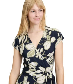 Discount Jumpsuit DAMES Jumpsuits