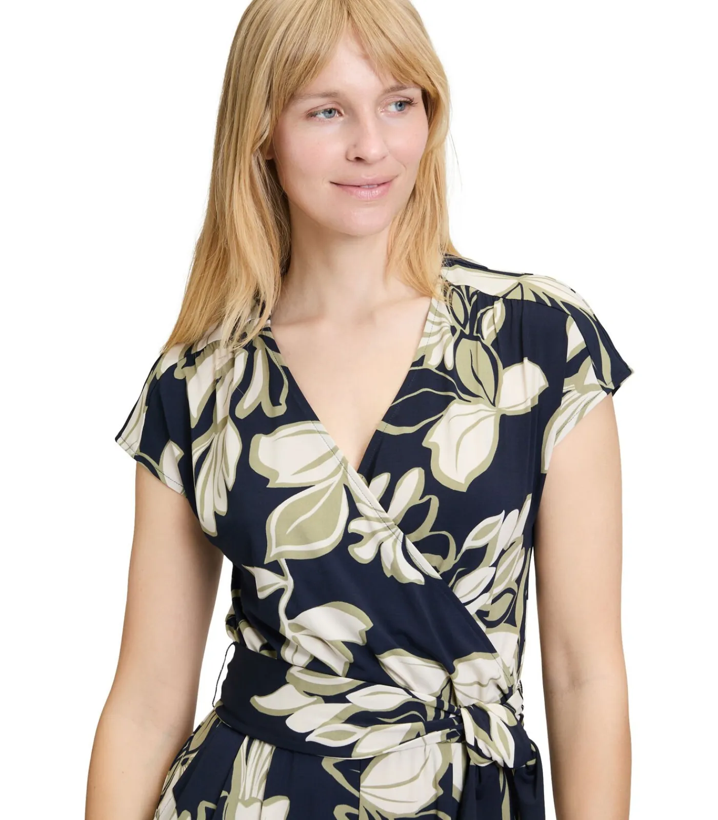 Discount Jumpsuit DAMES Jumpsuits