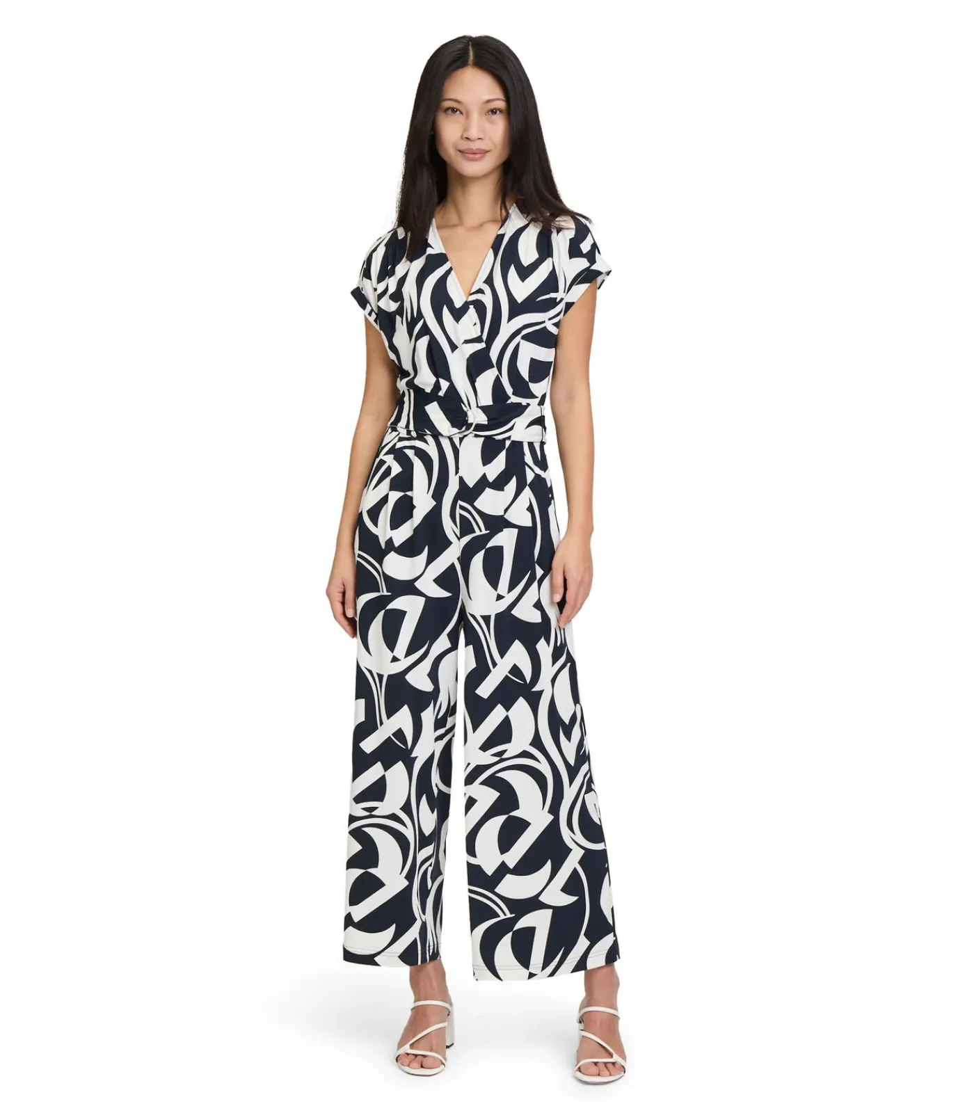 Discount Jumpsuit DAMES Jumpsuits