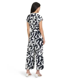 Discount Jumpsuit DAMES Jumpsuits