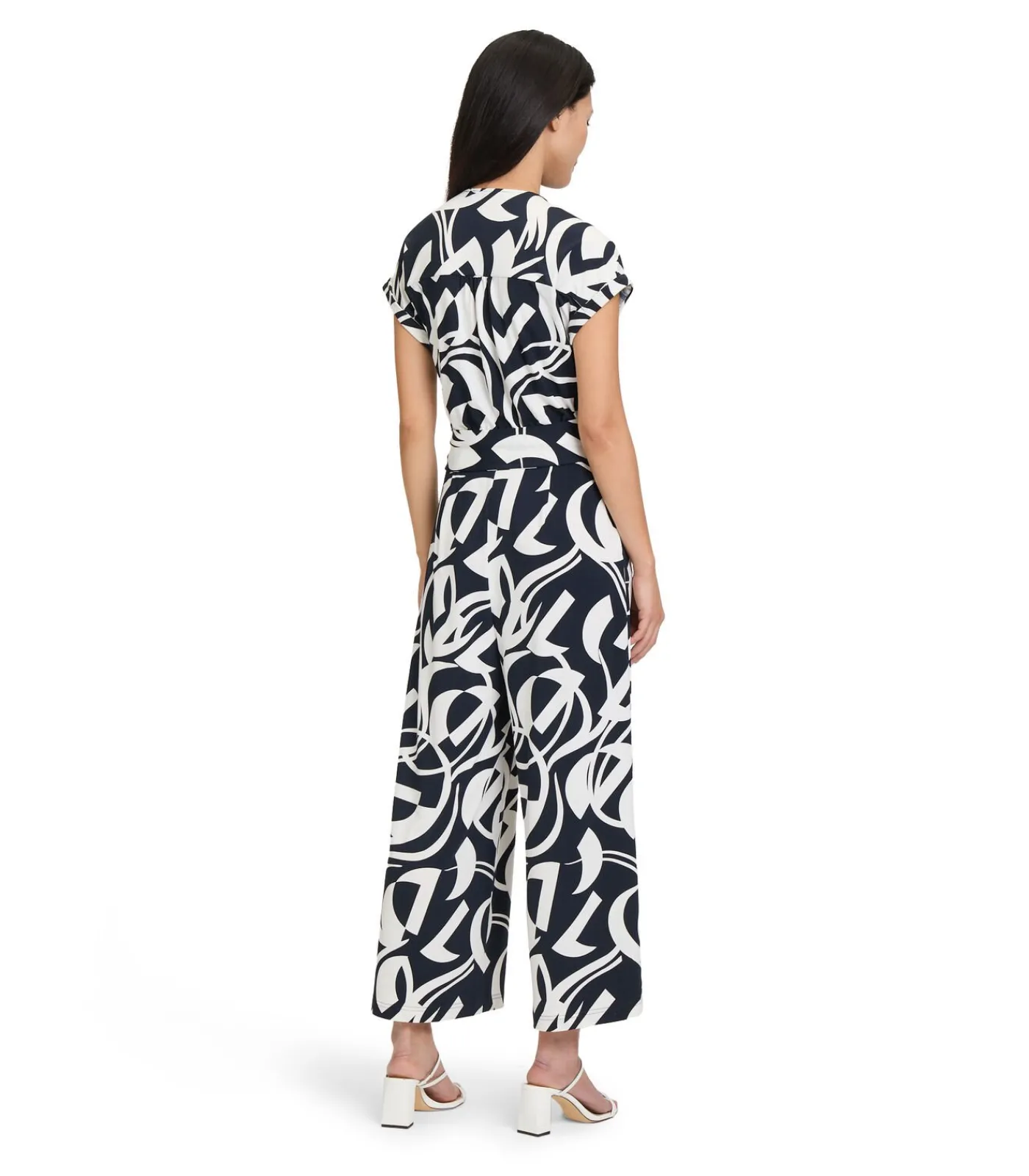 Discount Jumpsuit DAMES Jumpsuits