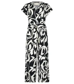 Discount Jumpsuit DAMES Jumpsuits