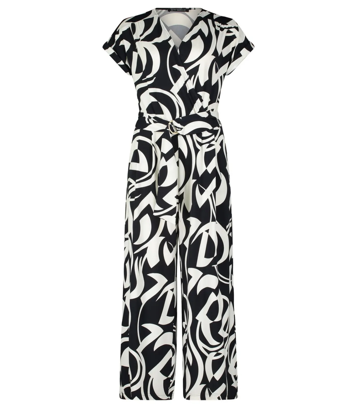 Discount Jumpsuit DAMES Jumpsuits