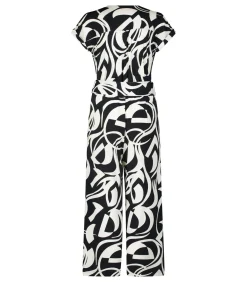 Discount Jumpsuit DAMES Jumpsuits