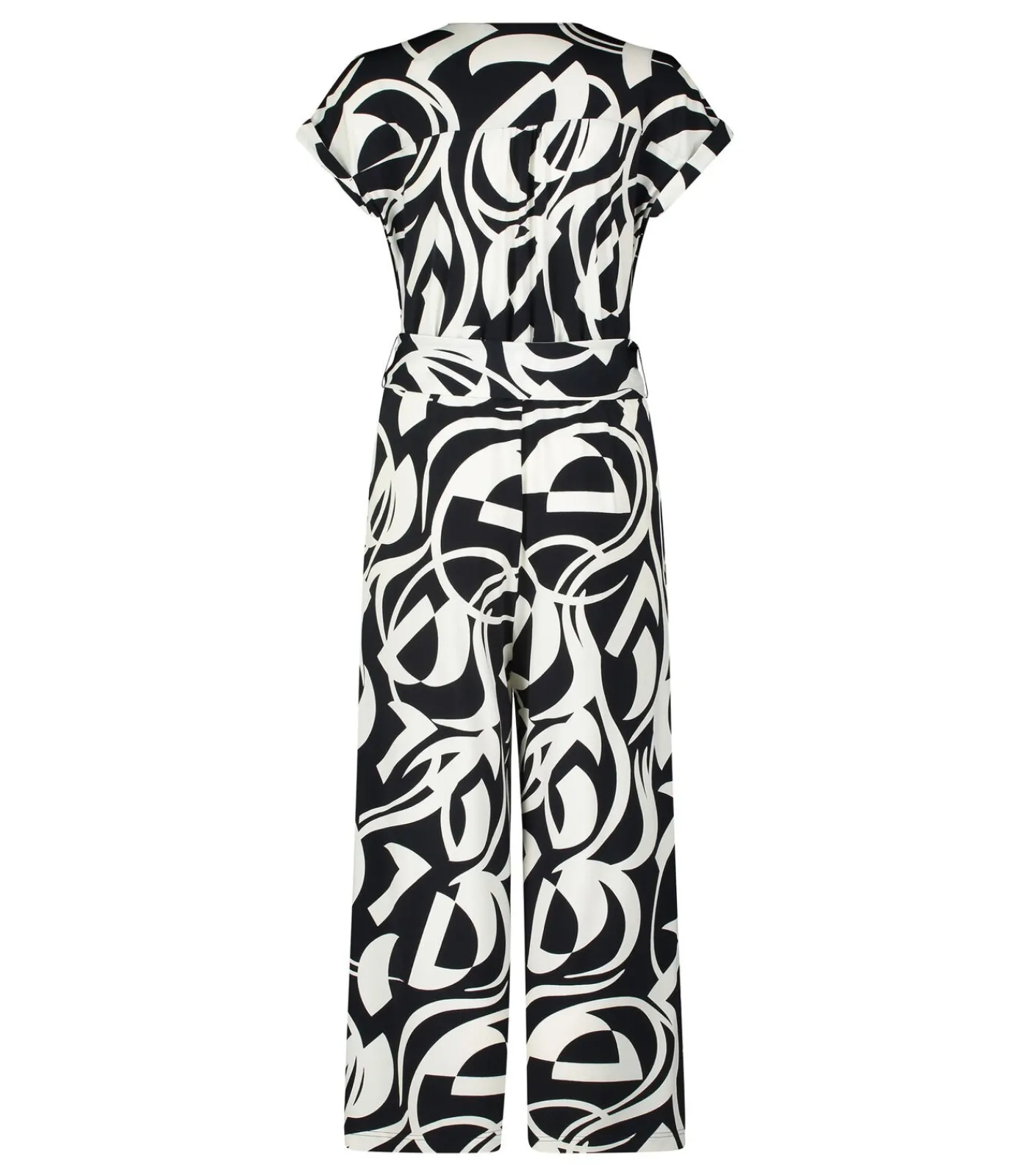 Discount Jumpsuit DAMES Jumpsuits